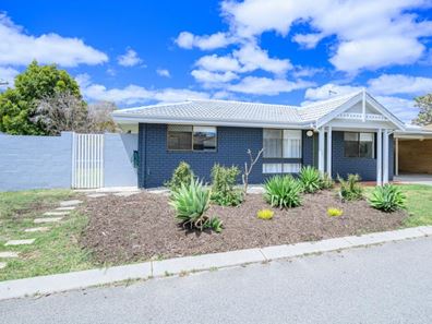 9A Margaret Street, Midland WA 6056