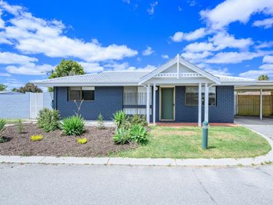 9A Margaret Street, Midland WA 6056