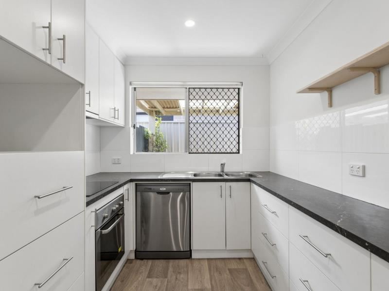 5/60 York Street, Tuart Hill WA 6060