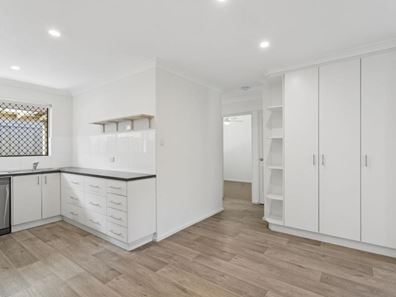 5/60 York Street, Tuart Hill WA 6060
