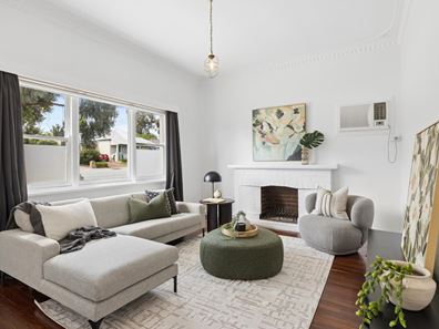 23A Walter Road East, Bassendean WA 6054