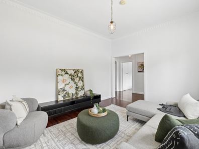 23A Walter Road East, Bassendean WA 6054