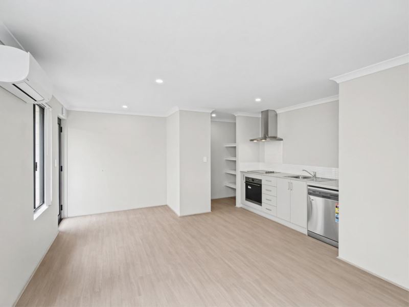 9B Baring Road, Parmelia