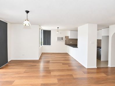 1/132-140 Mandurah  Terrace, Mandurah WA 6210