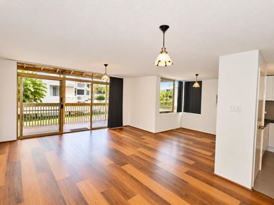 1/132-140 Mandurah  Terrace, Mandurah WA 6210