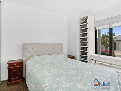 3 Braford Way, Byford WA 6122