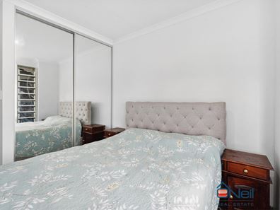 3 Braford Way, Byford WA 6122