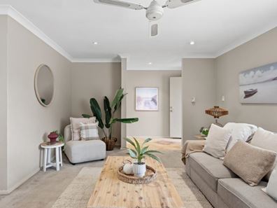11 Balranald Street, Dudley Park WA 6210