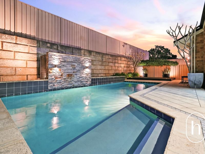 11 Lumley Close, Landsdale WA 6065