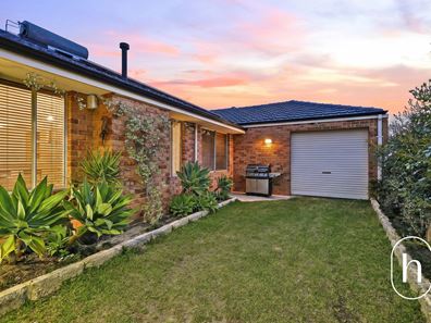 11 Lumley Close, Landsdale WA 6065