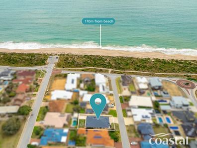 7 Podman Turn, Madora Bay WA 6210