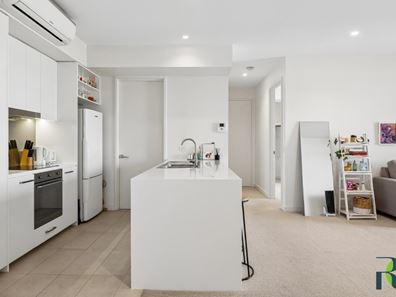47/1 Silas Street, East Fremantle WA 6158