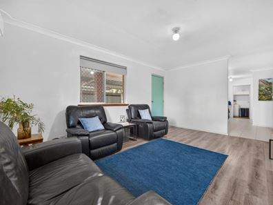 6 Harper Court, Mandurah WA 6210