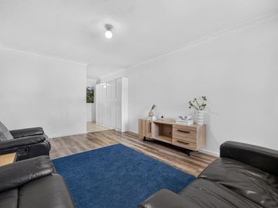6 Harper Court, Mandurah WA 6210