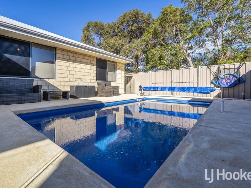 22 Karak Road, Wannanup WA 6210