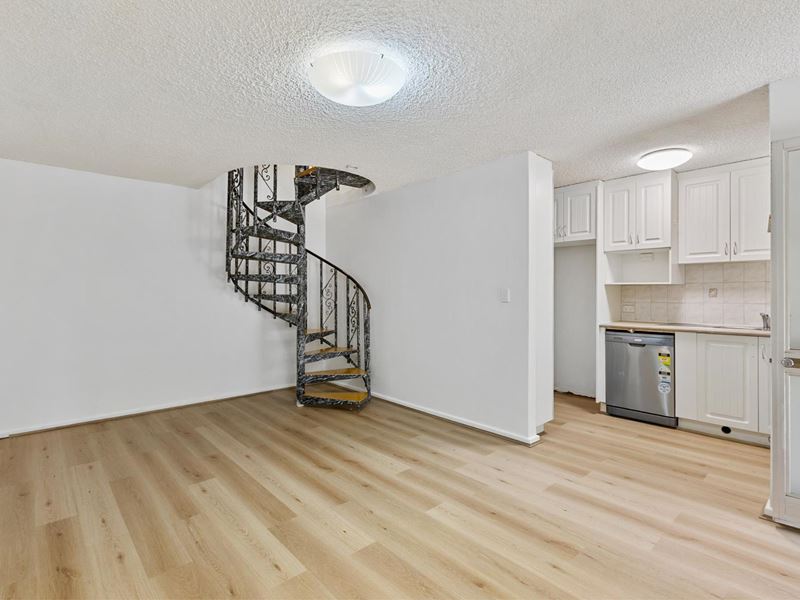 23/26 Cape Street, Osborne Park