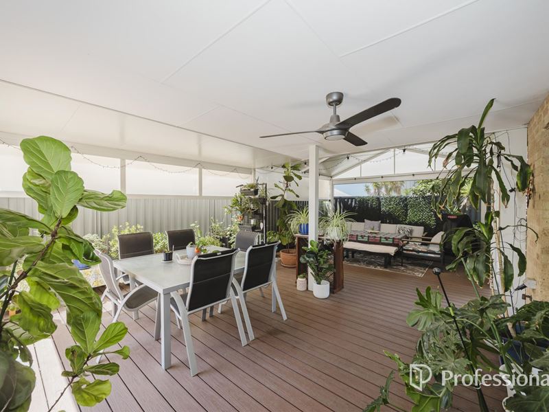 7 Minnow Fairway, Aveley WA 6069