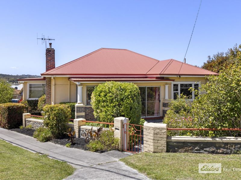 180 Albany  Highway, Centennial Park WA 6330