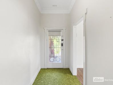 180 Albany  Highway, Centennial Park WA 6330