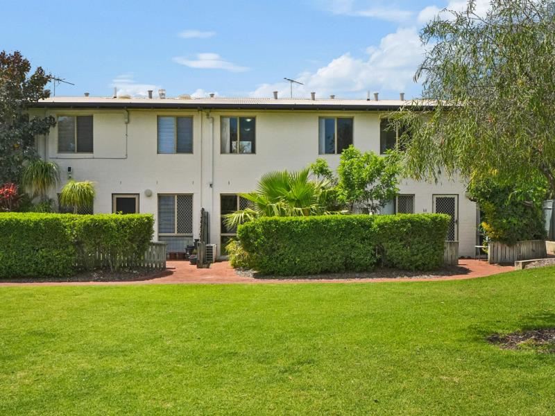 15/311 Harborne Street, Glendalough WA 6016