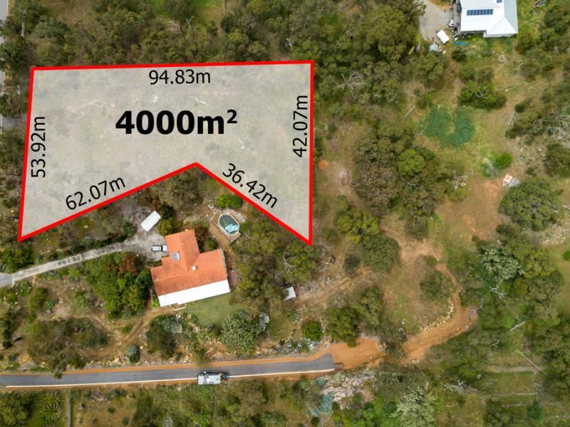 6 National Park Road, Swan View WA 6056