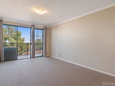 12/167 Grand Boulevard, Joondalup WA 6027