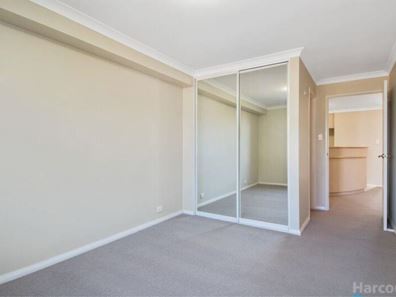 12/167 Grand Boulevard, Joondalup WA 6027