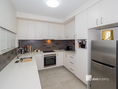 1/1 Bourke Street, North Perth WA 6006