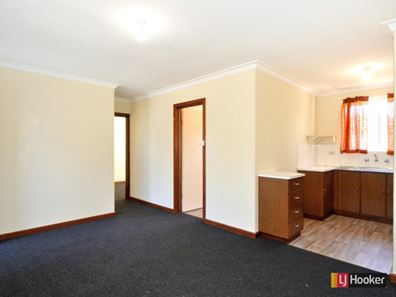 6/70 Frederick Street, Shoalwater WA 6169