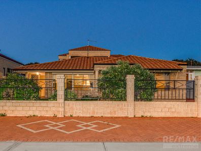 70a Ocean Drive, Quinns Rocks WA 6030