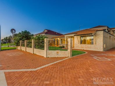 70a Ocean Drive, Quinns Rocks WA 6030