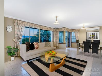 70a Ocean Drive, Quinns Rocks WA 6030