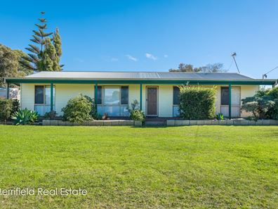 27 Whidby Street, Orana WA 6330