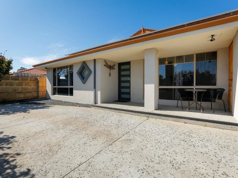 Property and Houses for Sale in Merriwa, WA Real Estate Merriwa