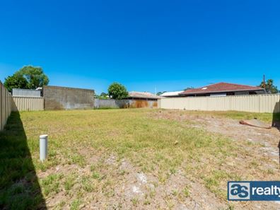 22a Sandleford Way, Morley WA 6062