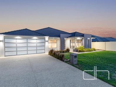 65 Rangeview Road, Landsdale WA 6065