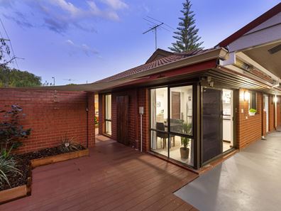 67 Streatley Road, Lathlain WA 6100