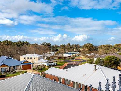 9 Antico Lane, Binningup WA 6233