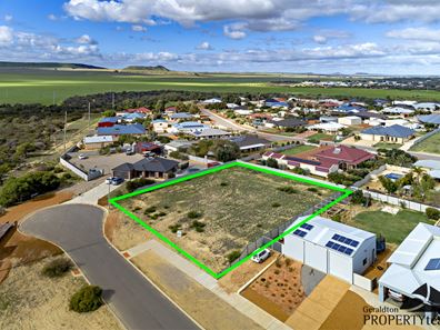 42 Strathalbyn Road, Strathalbyn WA 6530