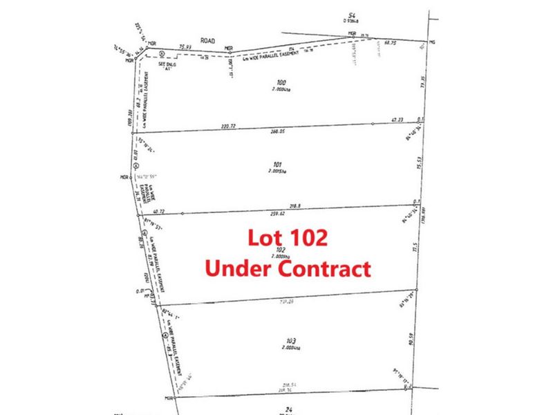 118 Emerald Drive, Carabooda WA 6033