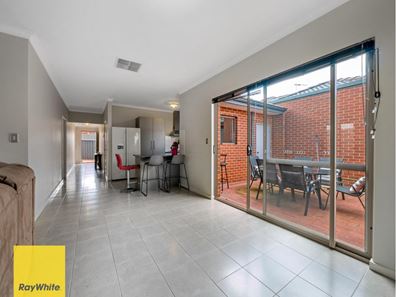 41C Stroughton Road, Westminster WA 6061