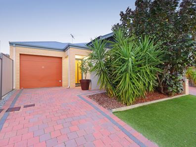 72B Edward Street, Osborne Park WA 6017