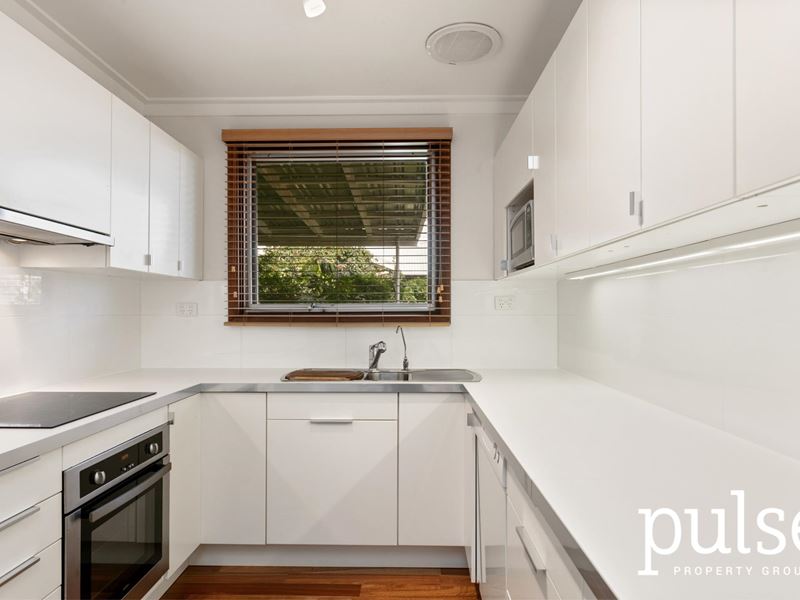 10A Throsby Street, Shelley