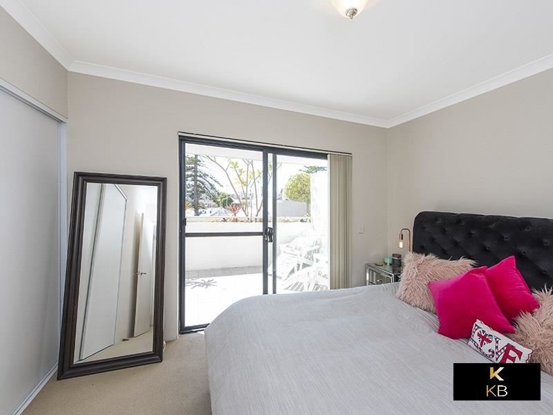 Unit 68/17-21 Rockingham Beach Road, Rockingham WA 6168