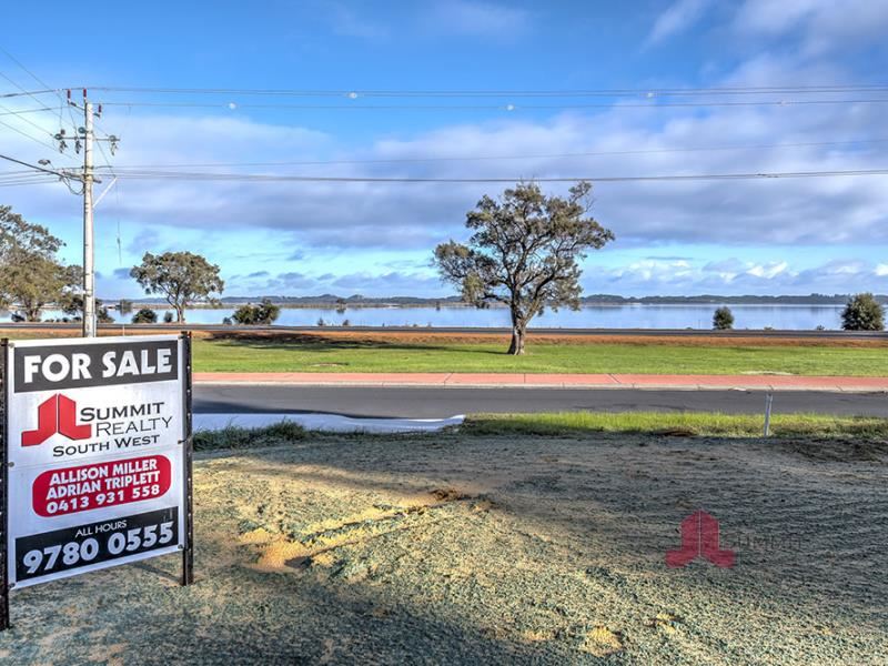 1/2A Eastwell Road, Australind