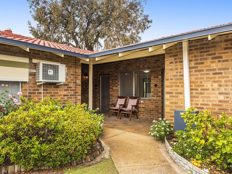 26/10 Houtmans Street, Shelley