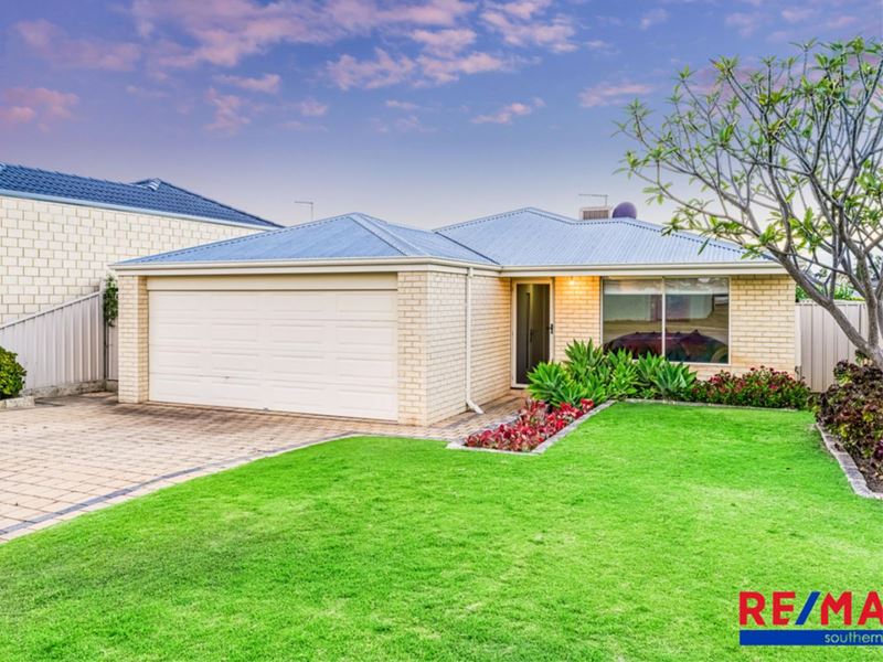 39a Stephen Street, Queens Park WA 6107