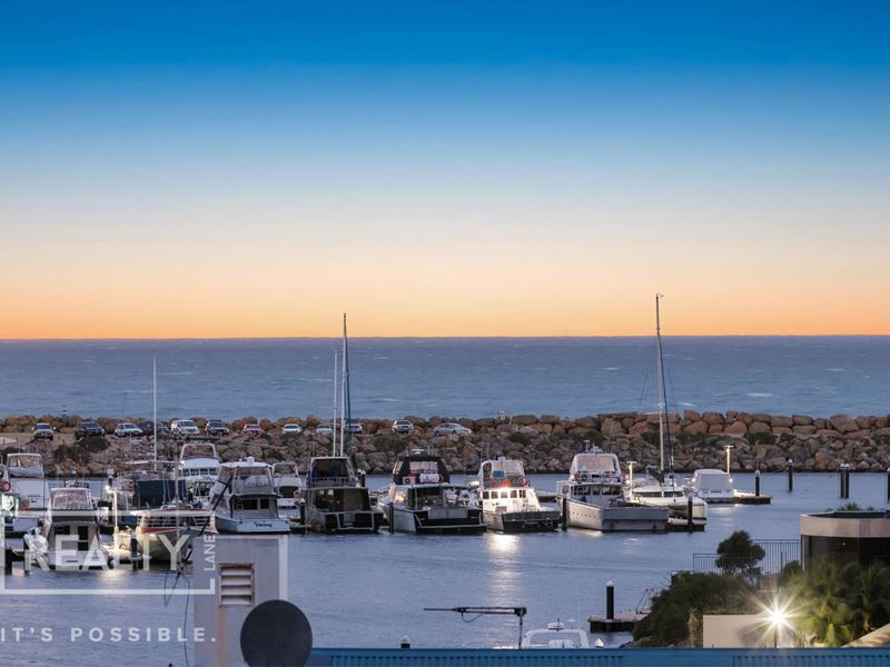 3 Itea Place, Mindarie WA 6030