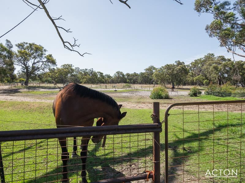 171 Husband Road, Barragup WA 6209