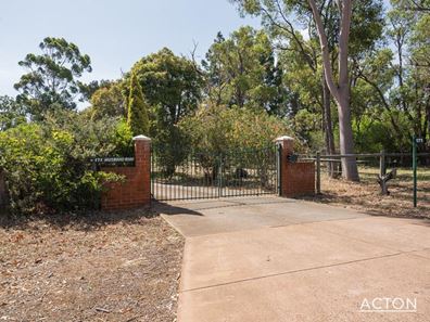 171 Husband Road, Barragup WA 6209